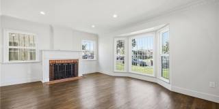 8802 S Wilton Place Gallery 4