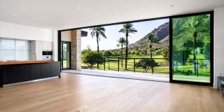 4575 N Phoenician Boulevard Gallery 3