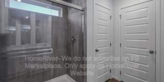 24814 E Coopers Hawk Ln Gallery 12