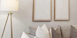 610 Waring Avenue unit: 2H Gallery 19