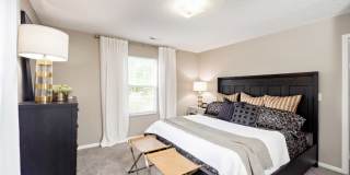 860 Jefferson Chase Way Gallery 6