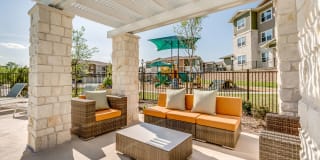 Affordable Housing - 2900 Broadmoor Gallery 15