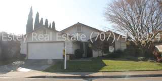 Single Story Beautiful Bay View Home Gallery 31