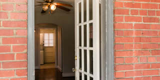 Conveniently located in South Richmond Near Midlothian Turnpike Gallery 12