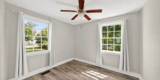 1114 McKenzie - 1 Gallery 15