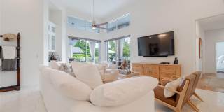 1907 S Club Drive Gallery 4
