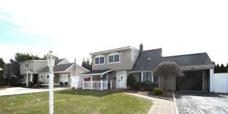 32 Needle Lane Gallery 1