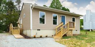 Available Now | North Chesterfield Gem | 2 Bed, 1 Bath Gallery 1