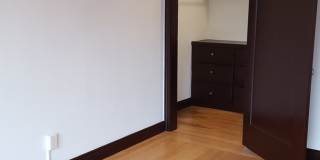 The Patricia Apartments  - the most elegant apartments in Richmond Gallery 55