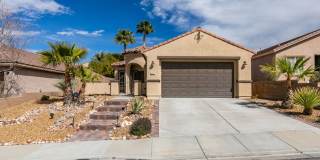 Beautiful 3-Bedroom Single-Story Home in Desirable Anthem Gallery 1