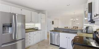 27119 Oakwood Lake Dr lot: 119 Gallery 7