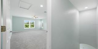 4620 1ST Avenue E Gallery 20