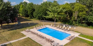 The Village at Westchester Gallery 11