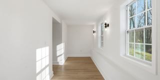 167 Rockmart Drive Southwest Gallery 21