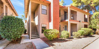 5576 W Rochelle Avenue Gallery 1