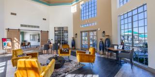 The Clara The Clara Gallery 16