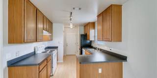 Great One Story, 3 Bedroom Rental in South Creek Gallery 5