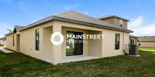 2423 Caspian Drive Gallery 16