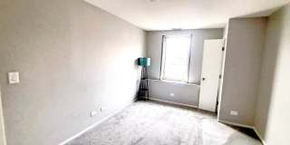 6337 Roosevelt Road Gallery 9