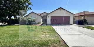 1177 Hartley Dr Gallery 1