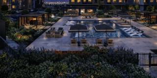 Avela Gallery 7