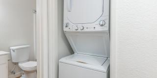 Park Sierra Gallery 12