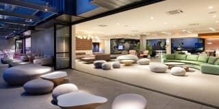 AVA Hollywood at La Pietra Place Gallery 22