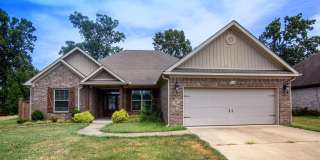 3236 Dapple Grey Road Gallery 1