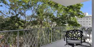 434 Chilean Avenue Gallery 21