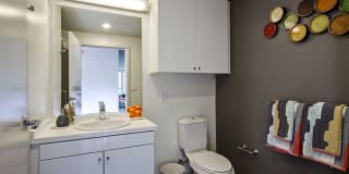 AVA 55 Ninth Gallery 17