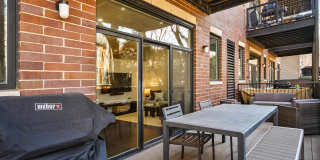 1802 S State Street Gallery 20