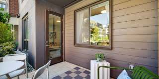 Sevens Luxury Apartment Gallery 126