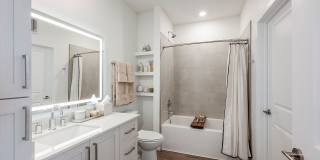 Northhaven Gallery 39