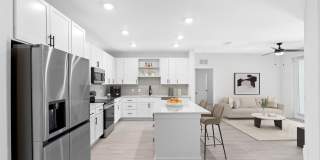 Evelyn City Lofts Gallery 4