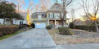 5200 Craftsman Ridge Drive Gallery 1