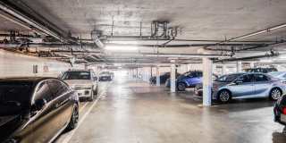 Victoria Apartments Gallery 40