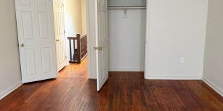 2005 Penrose Ave Gallery 3