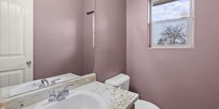7132 Bracken Pl Gallery 9