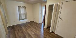 JUST REDUCED and Ask About Our Incentives!  2nd Floor 1 Bedroom Apartment! Gallery 9