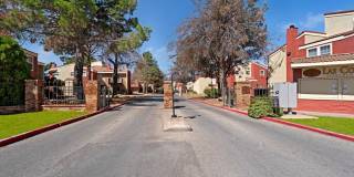 Las Colinas Gallery 22