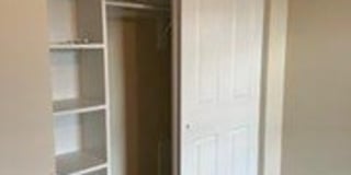 1501 Tallwood Circle Gallery 23
