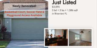 8305 Deerland Bluff Lane Gallery 1