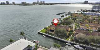 1155 Lake Shore Drive Gallery 69