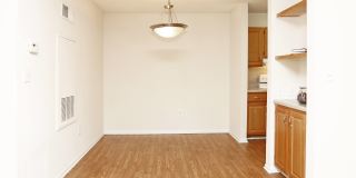 Centennial Place Gallery 31