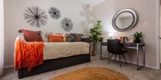 Arboretum Oaks Gallery 62