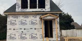 1311 McDuffie Avenue 1311 McDuffie Avenue Gallery 1