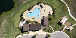 8144 Daisy Cutter Crossing Gallery 21