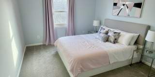 610 LONGFELLOW Street NW unit: 404 Gallery 1