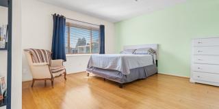 4725 La Villa Marina Gallery 16