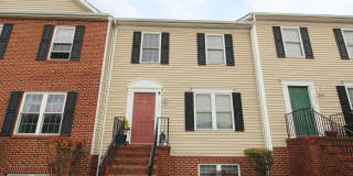 1454 Miller Spring Court Gallery 1